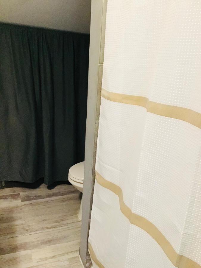 Lovely 1 Bedroom Loft Pet Friendly Charleston Eksteriør billede