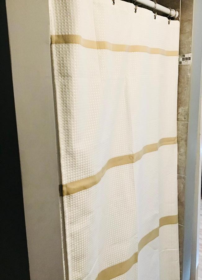 Lovely 1 Bedroom Loft Pet Friendly Charleston Eksteriør billede